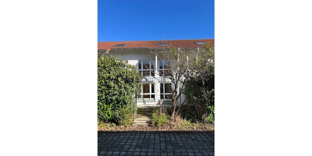 Reihenmittelhaus Langenargen - 5 Zimmer, 155 m&sup2;, 690.000&euro; | Angebot:25665442