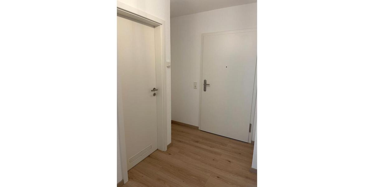 Erdgeschoßwohnung Daisendorf - 2 Zimmer, 63 m&sup2;, 1.000&euro; | Angebot:26007790