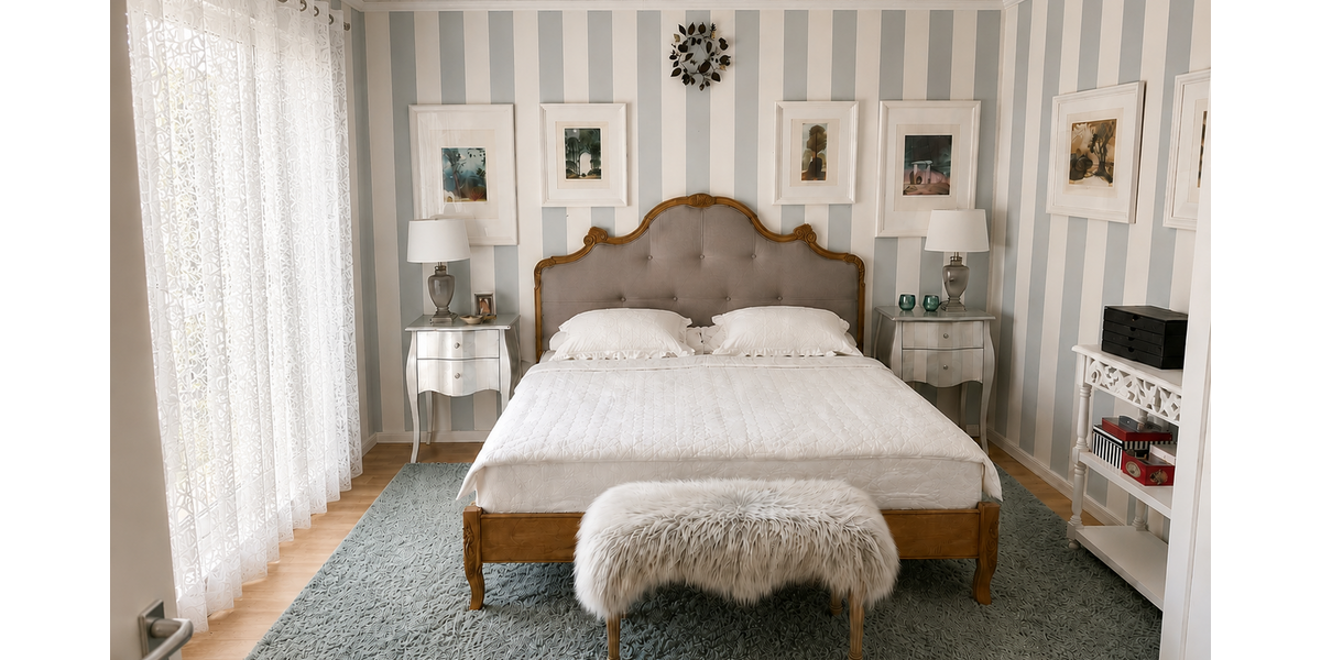 Etagenwohnung Ravensburg Galgenhalde - 3 Zimmer, 73 m&sup2;, 235.000&euro; | Angebot:26917553