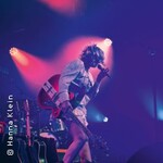 Claudia Koreck & Band - Best of Tour 2026