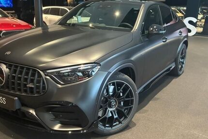 Mercedes-Benz Andere 9.000 km 112.950 &euro; Ravensburg 88214