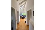 Dachgeschoßwohnung Uhldingen-Mühlhofen Mühlhofen - 2 Zimmer, 53 m&sup2;, 388.000&euro; | Angebot:27085455