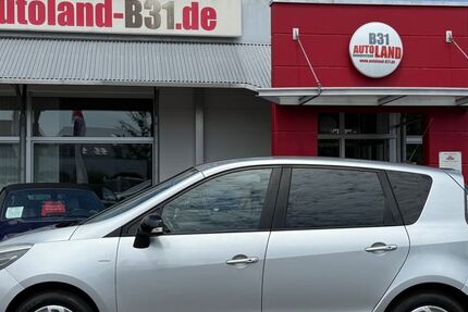 Renault Scenic 239.750 km 4.000 &euro; Immenstaad 88090