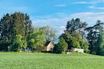 Einfamilienhaus Immenstaad am Bodensee - 890.000&euro; | Angebot:26933952