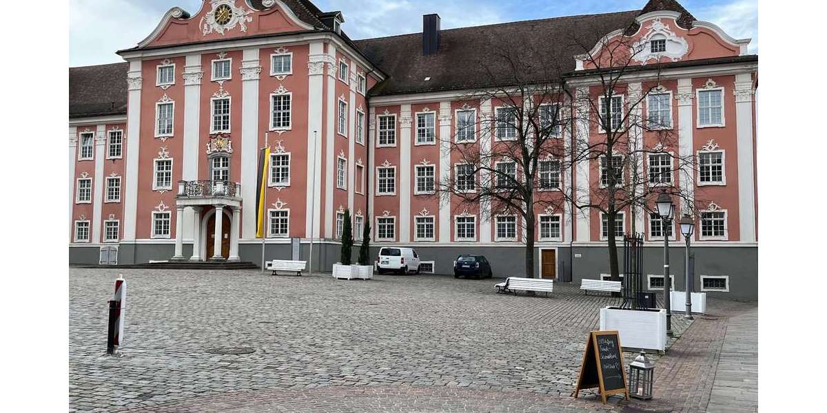 Einfamilienhaus Meersburg - 7 Zimmer, 177 m&sup2;, 899.000&euro; | Angebot:19445899