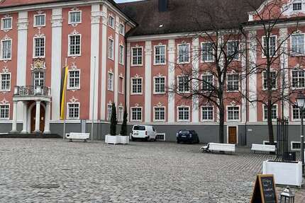 Haus Meersburg - 7 Zimmer, 177 m&sup2;, 899.000&euro; | Angebot:19445899