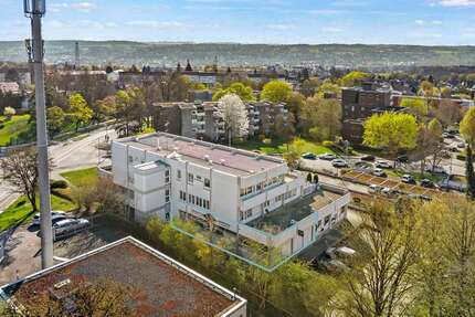 Gewerbeobjekt Ravensburg Galgenhalde - 329.000&euro; | Angebot:26373497