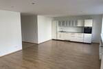 Etagenwohnung Meersburg - 3 Zimmer, 118 m&sup2;, 1.298&euro; | Angebot:26867335