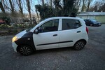 Hyundai i10 162.000 km 1.800 &euro; Weingarten 88250