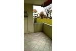 Erdgeschoßwohnung Friedrichshafen Allmannsweiler - 3 Zimmer, 63 m&sup2;, 239.000&euro; | Angebot:26983735