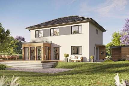 Haus Konstanz Dettingen-Wallhausen - 5 Zimmer, 135 m&sup2;, 1.300.000&euro; | Angebot:26025919