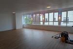 Gewerbeobjekt Friedrichshafen Allmannsweiler - 920&euro; | Angebot:26722521