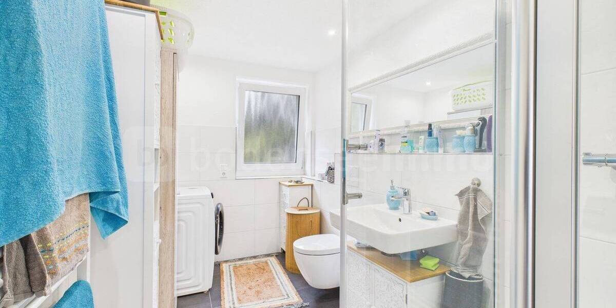 Mehrfamilienhaus, Wohnhaus Konstanz / Fürstenberg Fürstenberg - 1 Zimmer, 270 m&sup2;, 1.599.000&euro; | Angebot:25802317