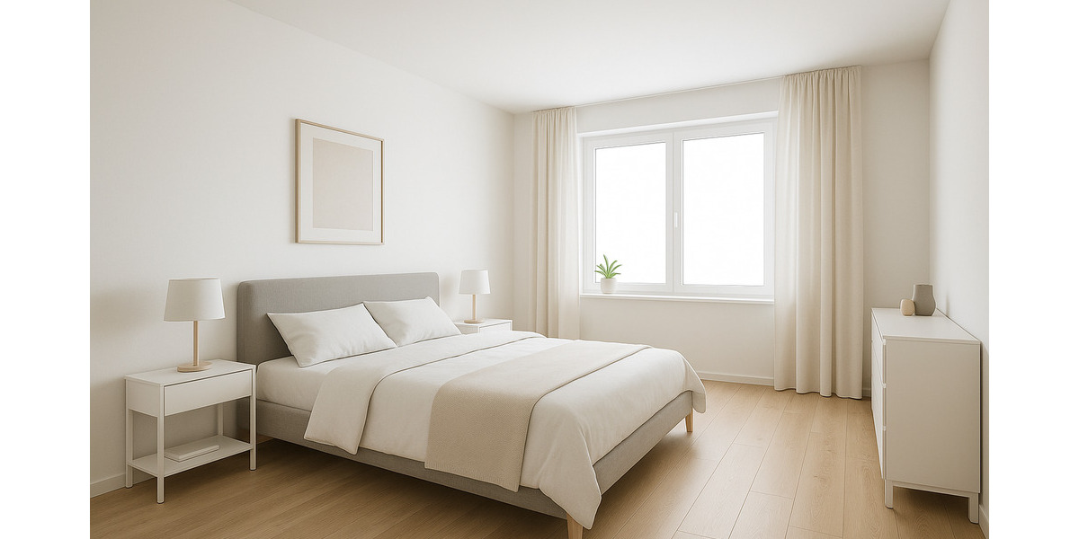 Doppelhaushälfte Wangen im Allgäu Wangen - 3 Zimmer, 76 m&sup2;, 369.000&euro; | Angebot:25665978