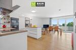 Etagenwohnung Friedrichshafen - 4 Zimmer, 108 m&sup2;, 558.000&euro; | Angebot:26656850