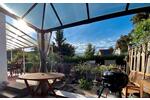 Reihenhaus Bergatreute - 7 Zimmer, 139 m&sup2;, 529.000&euro; | Angebot:27024108