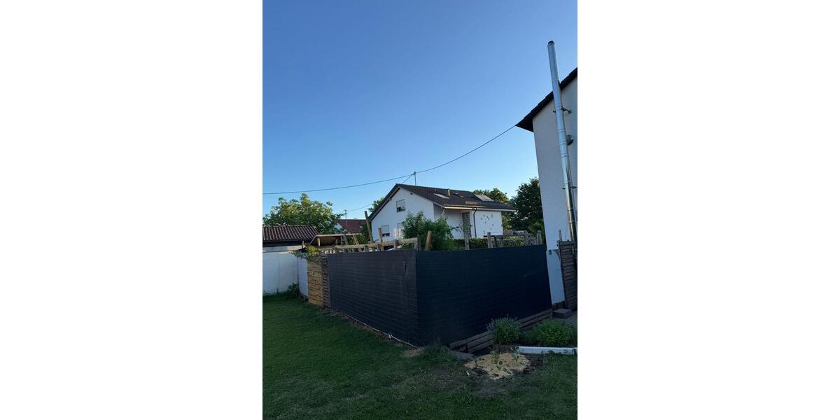 Hochparterre Oberteuringen - 3.5 Zimmer, 91 m&sup2;, 620.000&euro; | Angebot:26906508