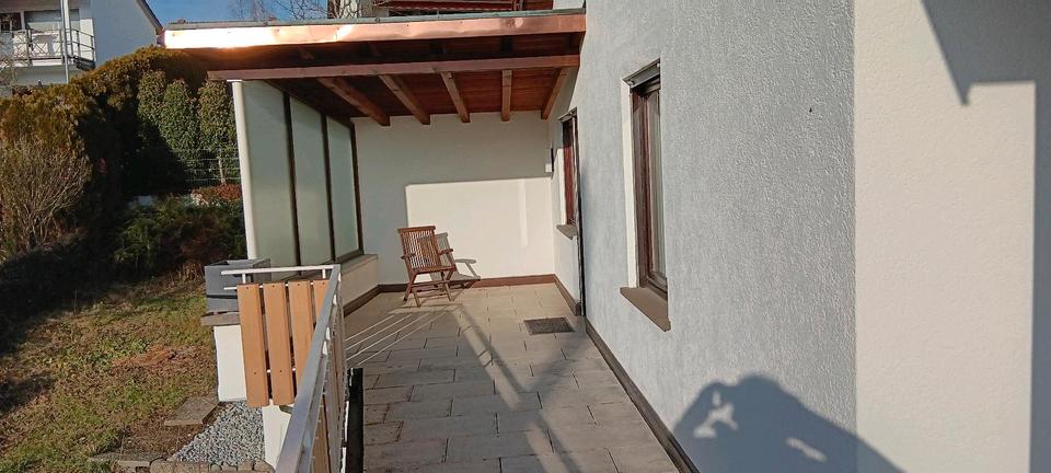 Einfamilienhaus Überlingen - 6 Zimmer, 215 m&sup2;, 2.800&euro; | Angebot:25968331
