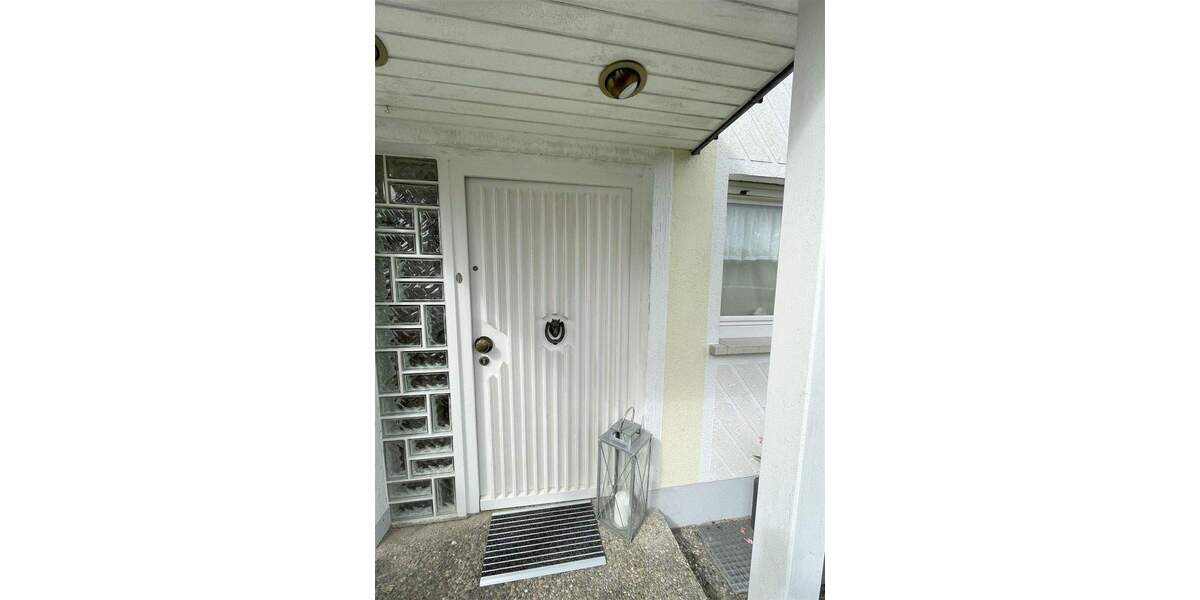 Doppelhaushälfte Uhldingen-Mühlhofen Oberuhldingen - 4 Zimmer, 152 m&sup2;, 450.000&euro; | Angebot:25728014