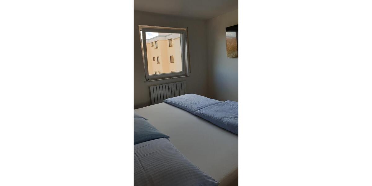 Etagenwohnung Weingarten - 3.5 Zimmer, 89 m&sup2;, 400.000&euro; | Angebot:26061314