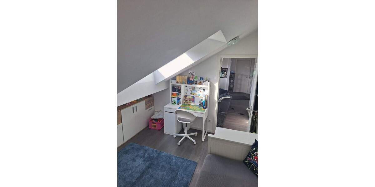 Mehrfamilienhaus, Wohnhaus Friedrichshafen Raderach - 1 Zimmer, 273 m&sup2;, 1.350.000&euro; | Angebot:25695827