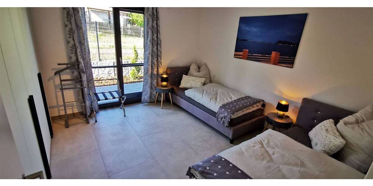 Etagenwohnung Überlingen Überlingen - 3 Zimmer, 102 m&sup2;, 3.000&euro; | Angebot:25689383