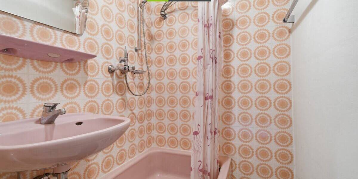 Reihenmittelhaus Schlier - 7 Zimmer, 214 m&sup2;, 549.000&euro; | Angebot:26106452