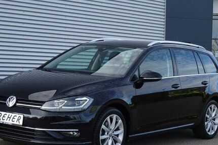 VW Golf 97.304 km 17.990 &euro; Wangen 88239