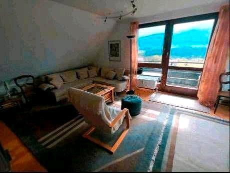 Reihenhaus Sigmarszell - 5 Zimmer, 168 m&sup2;, 568.000&euro; | Angebot:18527330