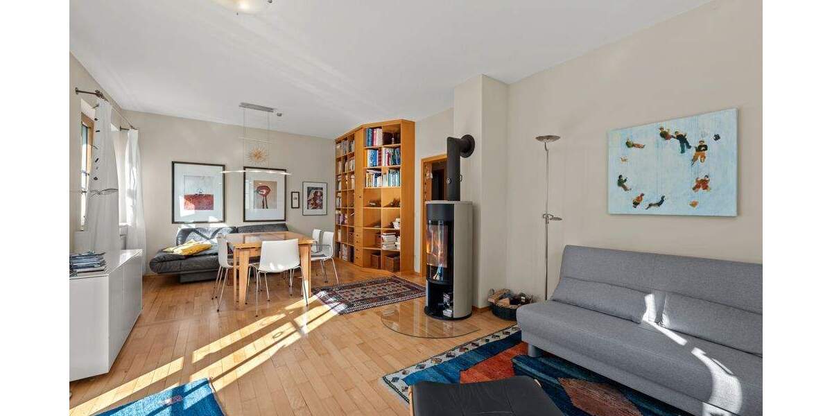 Doppelhaushälfte Langenargen Schwedi - 5 Zimmer, 139 m&sup2;, 1.225.000&euro; | Angebot:25663679