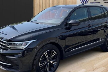 VW Tiguan 50.100 km 28.490 &euro; Friedrichshafen 88046
