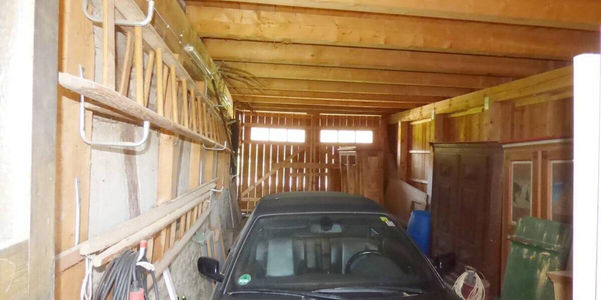 Bauernhaus, Landhaus Deggenhausertal Mennwangen - 1 Zimmer, 1 m&sup2;, 720.000&euro; | Angebot:25779817