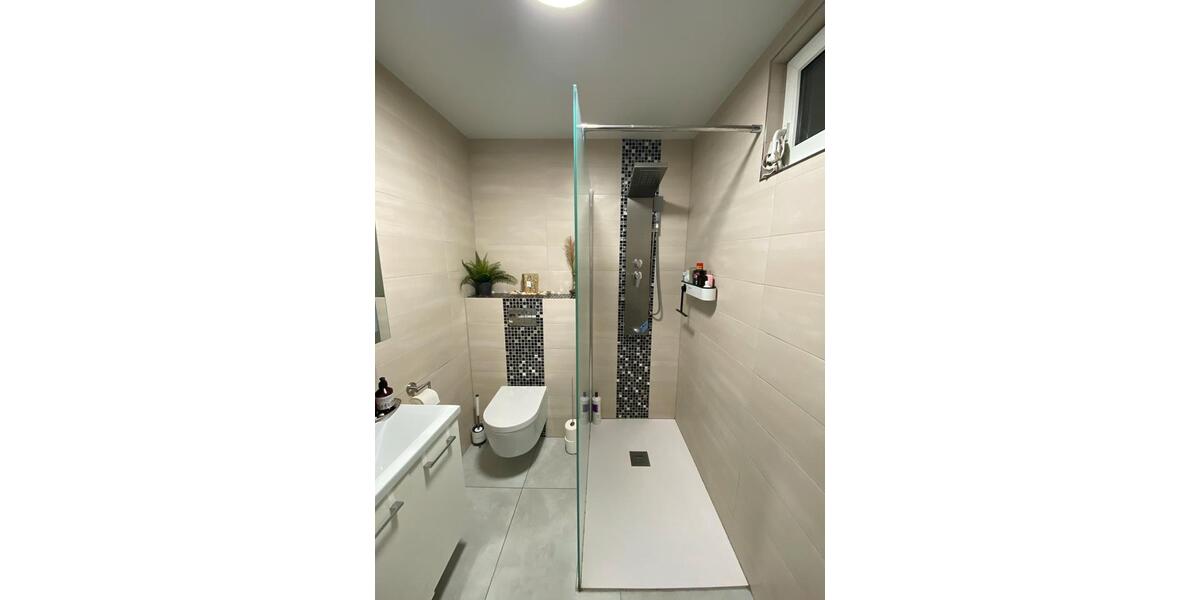 Etagenwohnung Markdorf - 2 Zimmer, 61 m&sup2;, 264.000&euro; | Angebot:26972569