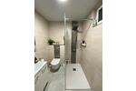 Etagenwohnung Markdorf - 2 Zimmer, 61 m&sup2;, 264.000&euro; | Angebot:26972569