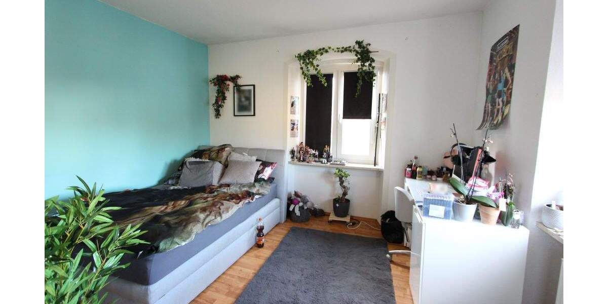 Etagenwohnung Wangen Neuravensburg - 2 Zimmer, 66 m&sup2;, 158.800&euro; | Angebot:25682908