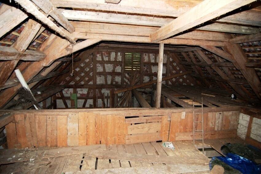 Mehrfamilienhaus, Wohnhaus Bermatingen - 4 Zimmer, 132 m&sup2;, 499.000&euro; | Angebot:25985601