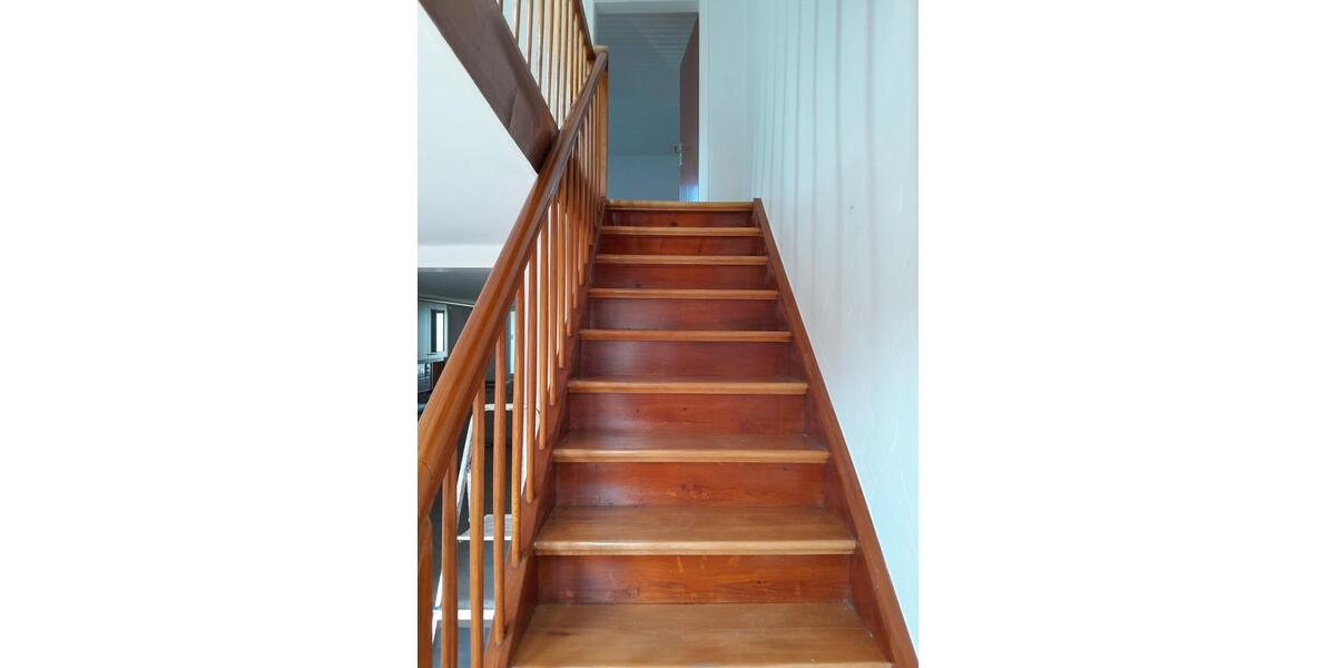 Bauernhaus, Landhaus Fronreute - 6.5 Zimmer, 150 m&sup2;, 1.350&euro; | Angebot:25968332