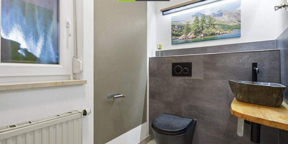 Reihenmittelhaus Salem Beuren - 4 Zimmer, 115 m&sup2;, 440.000&euro; | Angebot:25693630