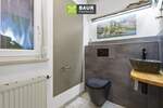 Reihenmittelhaus Salem Beuren - 4 Zimmer, 115 m&sup2;, 440.000&euro; | Angebot:25693630