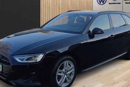 Audi A4 116.250 km 23.990 &euro; Friedrichshafen 88046