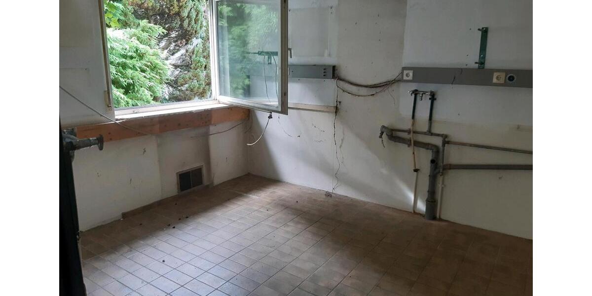 Doppelhaushälfte Friedrichshafen Ailingen - 6 Zimmer, 140 m&sup2;, 360.000&euro; | Angebot:27533754
