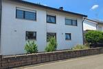Einfamilienhaus Uhldingen-Mühlhofen Mühlhofen - 4 Zimmer, 154 m&sup2;, 829.000&euro; | Angebot:24826816