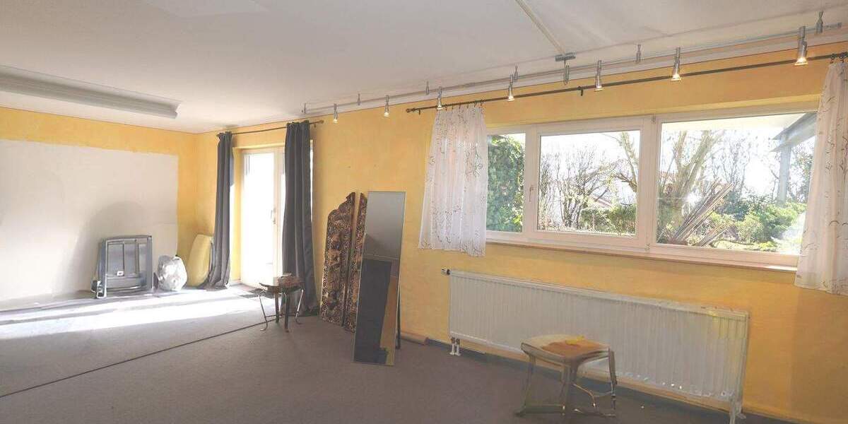 Doppelhaushälfte Daisendorf - 6 Zimmer, 166 m&sup2;, 775.000&euro; | Angebot:25779815