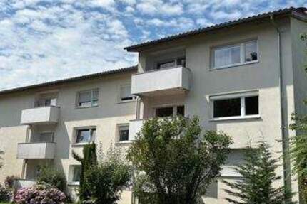 Wohnung Lindau Schachen - 2 Zimmer, 61 m&sup2;, 285.000&euro; | Angebot:25797319