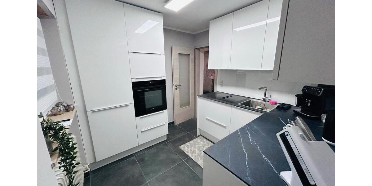 Etagenwohnung Markdorf - 2 Zimmer, 61 m&sup2;, 264.000&euro; | Angebot:26972569