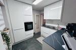 Etagenwohnung Markdorf - 2 Zimmer, 61 m&sup2;, 264.000&euro; | Angebot:26972569