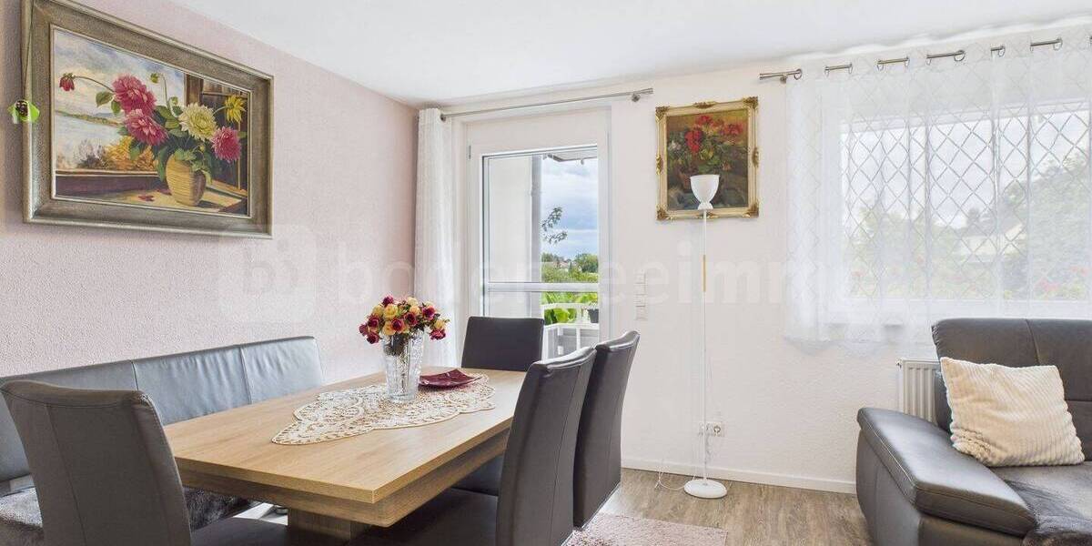 Mehrfamilienhaus, Wohnhaus Konstanz / Fürstenberg Fürstenberg - 1 Zimmer, 270 m&sup2;, 1.599.000&euro; | Angebot:25802317