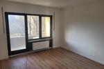 Etagenwohnung Konstanz Konstanz-Fürstenberg - 1 Zimmer, 28 m&sup2;, 610&euro; | Angebot:26645497