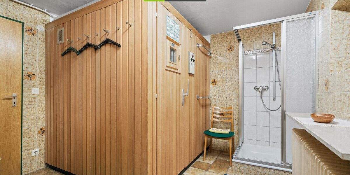 Einfamilienhaus Baindt - 6 Zimmer, 258 m&sup2;, 685.000&euro; | Angebot:25693452