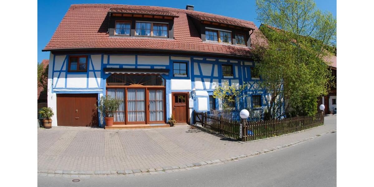 Mehrfamilienhaus, Wohnhaus Immenstaad am Bodensee - 880.000&euro; | Angebot:27142807